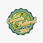 Selecyes as Singapore Best Organic Natural Products
